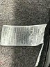Gap Fit Gray Jacket Size XS - photo 7