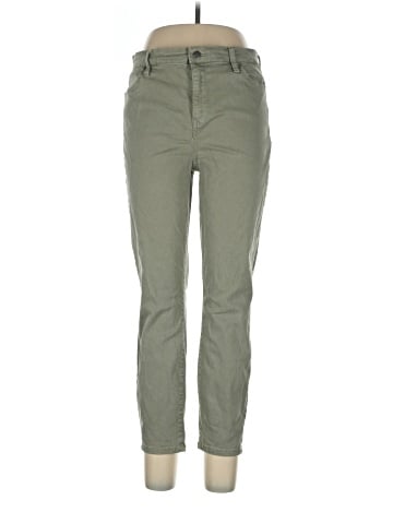 Buffalo by David Bitton Jeans (view 1)
