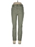 Buffalo by David Bitton Green Jeans Size 12 - photo 1