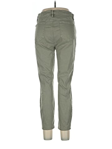 Buffalo by David Bitton Jeans (view 2)