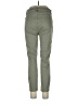Buffalo by David Bitton Green Jeans Size 12 - photo 2