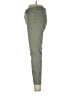 Buffalo by David Bitton Green Jeans Size 12 - photo 5