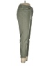 Buffalo by David Bitton Green Jeans Size 12 - photo 4