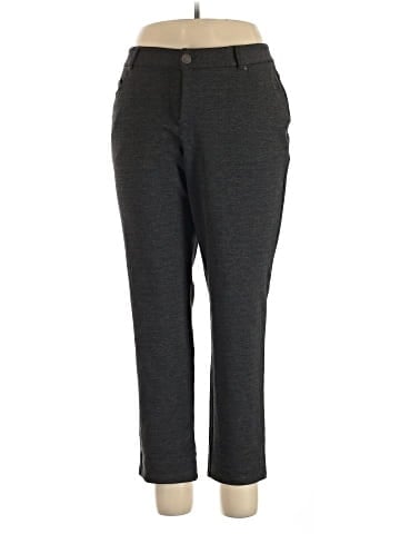 Cj Banks Dress Pants (view 1)