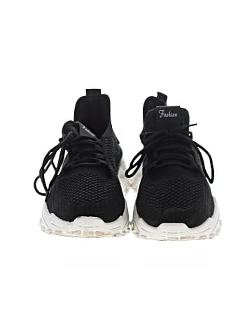 Fashion Sneakers (view 2)