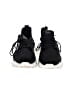 Fashion Black Sneakers Size EU 42 - photo 2