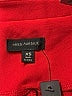 Miss Avenue Red Blazer Size XS - photo 6