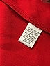 Miss Avenue Red Blazer Size XS - photo 7