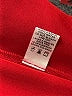 Miss Avenue Red Blazer Size XS - photo 8
