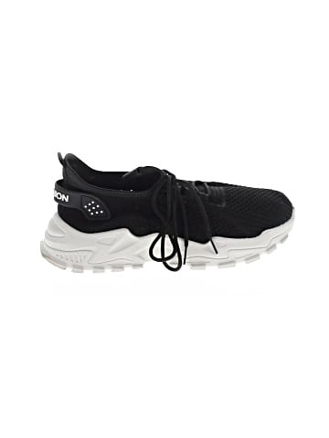 Fashion Sneakers (view 1)