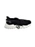 Fashion Black Sneakers Size EU 42 - photo 1