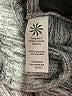 Athleta Gray Pullover Sweater Size XS - photo 8