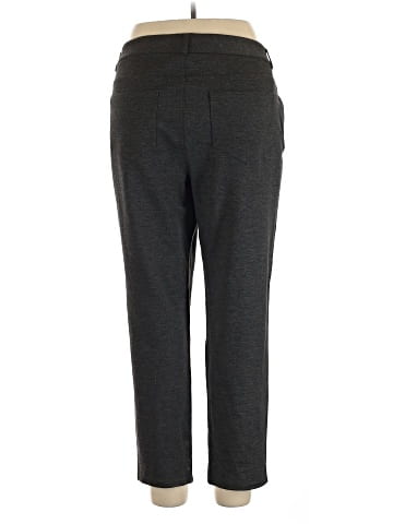 Cj Banks Dress Pants (view 2)