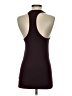Athleta Burgundy Tank Top Size XS - photo 2