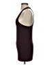 Athleta Burgundy Tank Top Size XS - photo 5