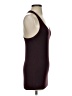 Athleta Burgundy Tank Top Size XS - photo 4