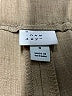 A New Day Brown Dress Pants Size 8 - photo 7