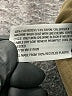 A New Day Brown Dress Pants Size 8 - photo 8