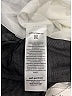 Self-Portrait Black Cocktail Dress Size 8 - photo 11