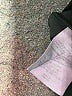 Under Armour Color Block Black Active Pants Size S - photo 8