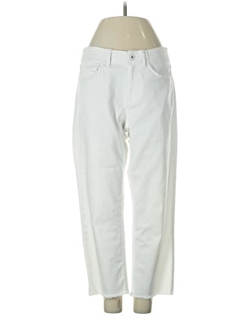 J.Jill Jeans (view 1)
