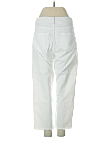 J.Jill Jeans (view 2)