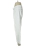 J.Jill Ivory White Jeans Size 4 (petite) - photo 5