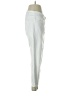 J.Jill Ivory White Jeans Size 4 (petite) - photo 4