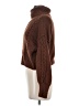 Wild Fable Brown Turtleneck Sweater Size M - photo 5