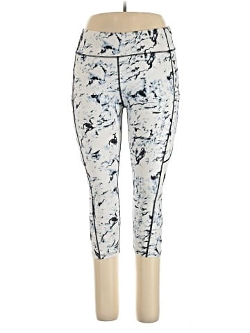 Unbranded Active Pants (view 1)