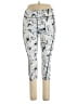 Unbranded Ivory Active Pants Size XXL - photo 1