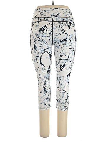 Unbranded Active Pants (view 2)