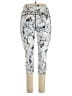 Unbranded Ivory Active Pants Size XXL - photo 2