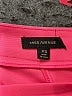 Miss Avenue Pink Active Pants Size XS - photo 7