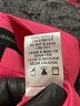 Miss Avenue Pink Active Pants Size XS - photo 9