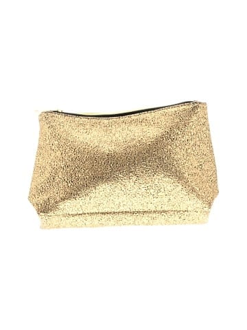 Ish Makeup Bag (view 1)