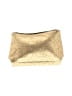 Ish Gold Makeup Bag One size - photo 1