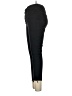 Old Navy Solid Black Jeans Size 10 - photo 5