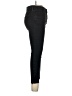 Old Navy Solid Black Jeans Size 10 - photo 4