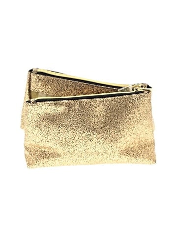 Ish Makeup Bag (view 2)