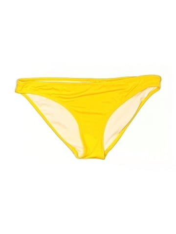 ASOS Swimsuit Bottoms (view 1)