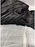 Self-Portrait Black Cocktail Dress Size 8 - photo 8