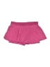 Steve Madden Pink Active Skort Size S - photo 1