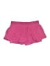 Steve Madden Pink Active Skort Size S - photo 2