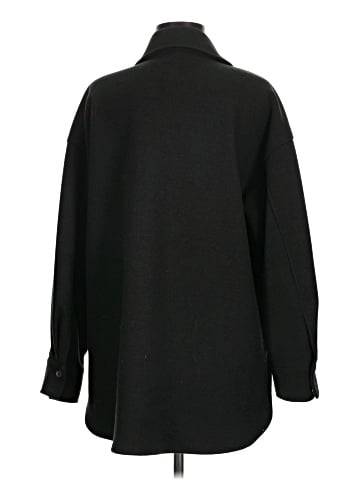 H&M Coat (view 2)