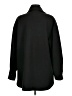 H&M Black Coat Size M - photo 2