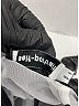 Self-Portrait Black Cocktail Dress Size 8 - photo 10