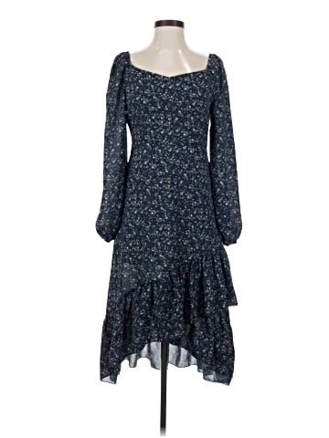Cope Cocktail Dress (view 1)