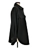 H&M Black Coat Size M - photo 4