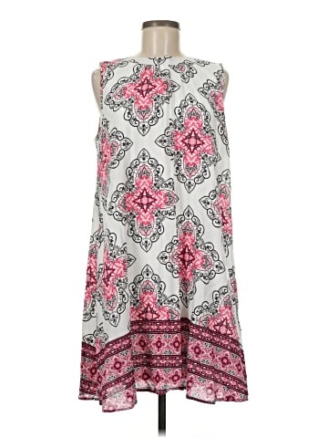 Desigual Casual Dress (view 1)